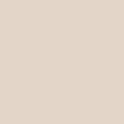 Tilda Fabrics - Solid Warm Sand