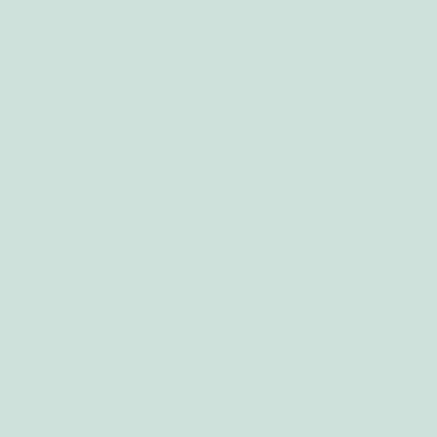 Tilda Fabrics - Solid Soft Teal