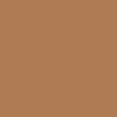 Tilda Fabrics - Solid Toffee