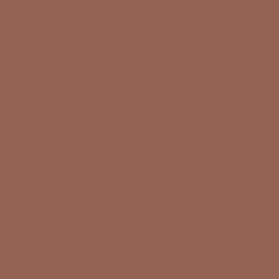 Tilda Fabrics - Solid Brown