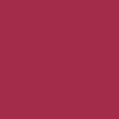 Tilda Fabrics - Solid Burgundy