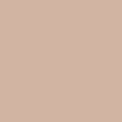Tilda Fabrics - Solid Cappuccino