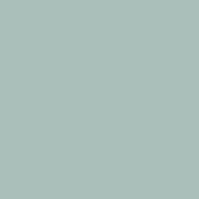 Tilda Fabrics - Solid Blue Sage