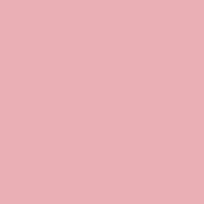 Tilda Fabrics - Solid Dusty Rose