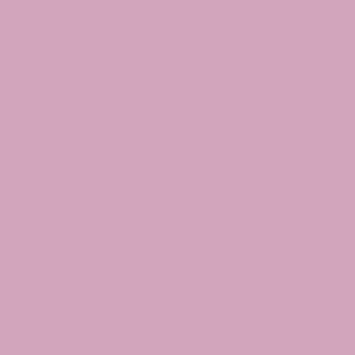 Tilda Fabrics - Solid Lavender Pink