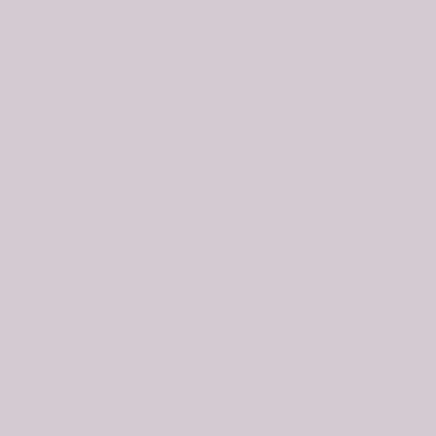 Tilda Fabrics - Solid Lilac Mist