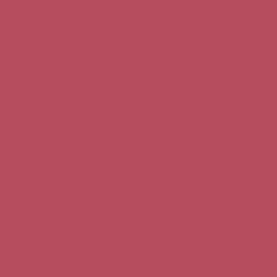 Tilda Fabrics - Solid Country Red