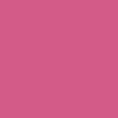 Tilda Fabrics - Solid Cerise