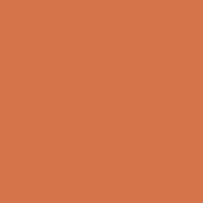 Tilda Fabrics - Solid Ginger