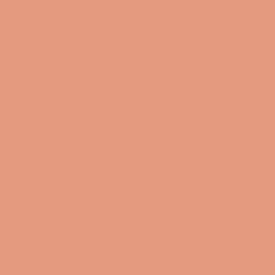 Tilda Fabrics - Solid Cantaloupe