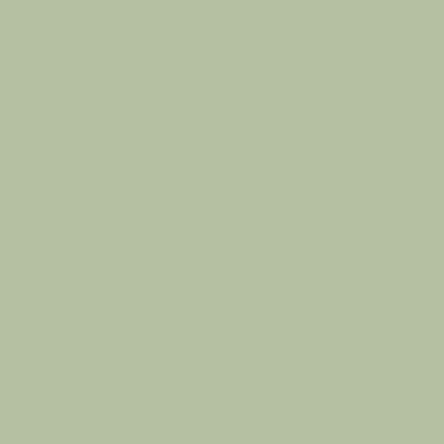 Tilda Fabrics - Solid Sage Green