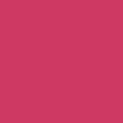 Tilda Fabrics - Solid Red