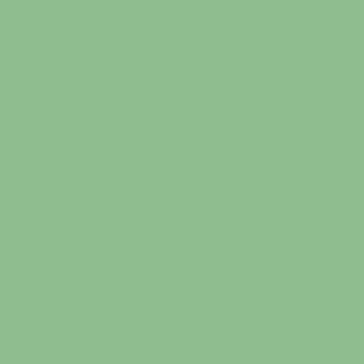 Tilda Fabrics - Solid Fern Green