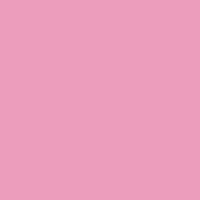 Tilda Fabrics - Solid Pink
