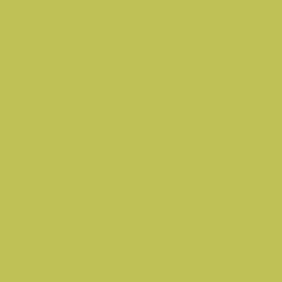 Tilda Fabrics - Solid Lime Green