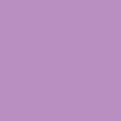 Tilda Fabrics - Solid Lilac