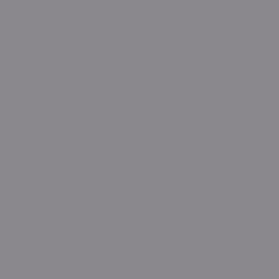 Tilda Fabrics - Solid Rain Grey