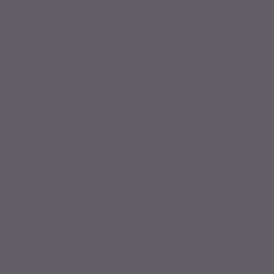 Tilda Fabrics - Solid Dark Granit