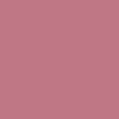 Tilda Fabrics - Solid Rosewood