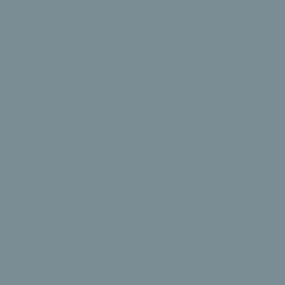 Tilda Fabrics - Solid Petrol