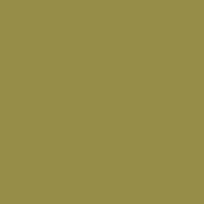 Tilda Fabrics - Solid Moss