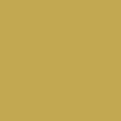 Tilda Fabrics - Solid Dijon