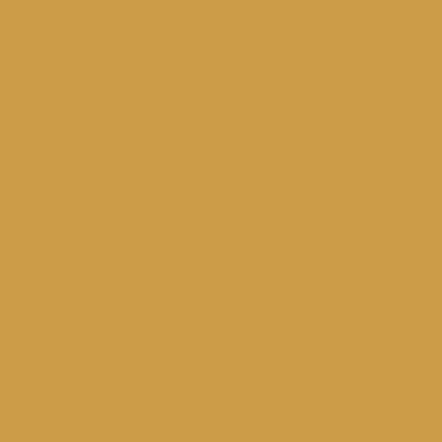 Tilda Fabrics - Solid Mustard