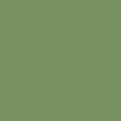 Tilda Fabrics - Solid Pine