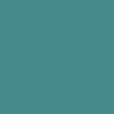 Tilda Fabrics - Solid Aqua