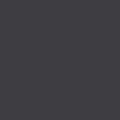 Tilda Fabrics - Solid Charcoal