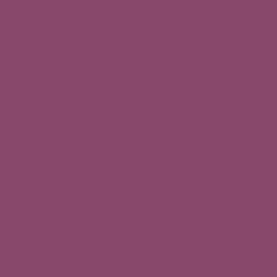Tilda Fabrics - Solid Plum