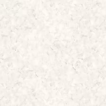 Stucco-Snow Basics Fabric from White Owl Fabrics - 100% Cotton Fabric