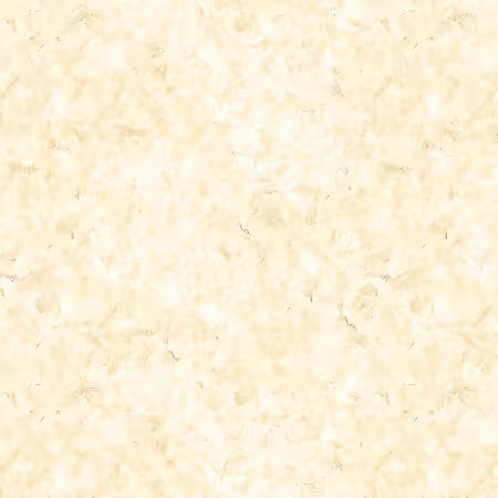 Stucco-Cream Basics Fabric from White Owl Fabrics - 100% Cotton Fabric