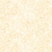 Stucco-Cream Basics Fabric from White Owl Fabrics - 100% Cotton Fabric