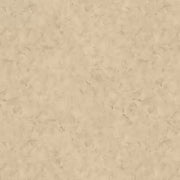 Stucco-Tan Basics Fabric from White Owl Fabrics - 100% Cotton Fabric