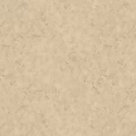 Stucco-Tan Basics Fabric from White Owl Fabrics - 100% Cotton Fabric