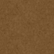 Stucco-Bark Basics Fabric from White Owl Fabrics - 100% Cotton Fabric