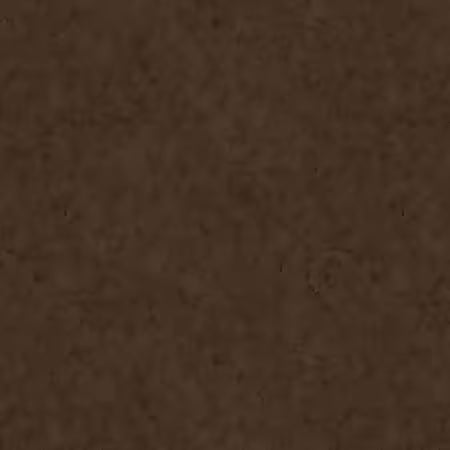 Stucco-Mocha Basics Fabric from White Owl Fabrics - 100% Cotton Fabric