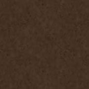 Stucco-Mocha Basics Fabric from White Owl Fabrics - 100% Cotton Fabric