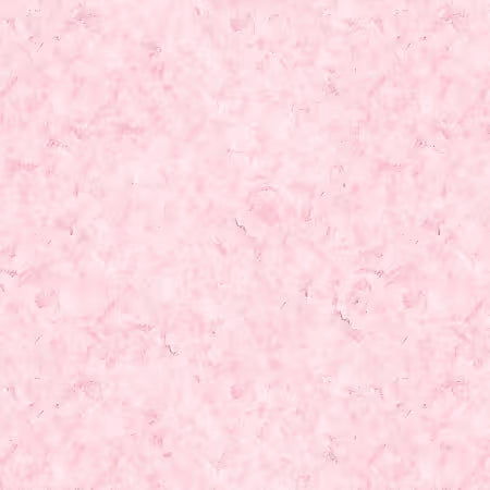 Stucco-Cotton Basics Fabric from White Owl Fabrics - 100% Cotton Fabric