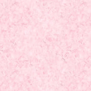 Stucco-Cotton Basics Fabric from White Owl Fabrics - 100% Cotton Fabric