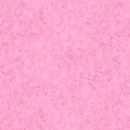 Stucco-Bubblegum Basics Fabric from White Owl Fabrics - 100% Cotton Fabric