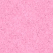 Stucco-Bubblegum Basics Fabric from White Owl Fabrics - 100% Cotton Fabric