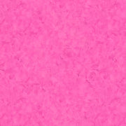 Stucco-Hot Basics Fabric from White Owl Fabrics - 100% Cotton Fabric
