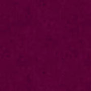 Stucco-Dark Basics Fabric from White Owl Fabrics - 100% Cotton Fabric