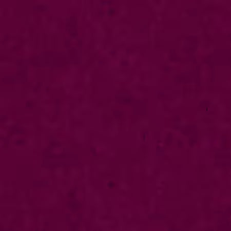 Stucco-Dark Basics Fabric from White Owl Fabrics - 100% Cotton Fabric