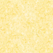 Stucco-Cornsilk Basics Fabric from White Owl Fabrics - 100% Cotton Fabric