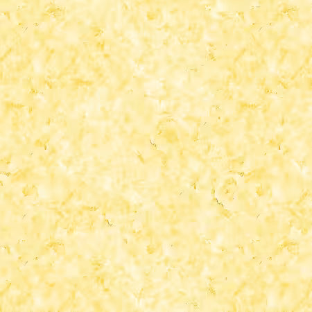 Stucco-Cornsilk Basics Fabric from White Owl Fabrics - 100% Cotton Fabric