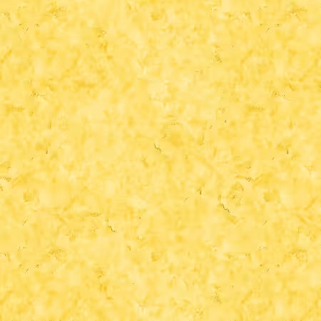Stucco-Yellow Basics Fabric from White Owl Fabrics - 100% Cotton Fabric