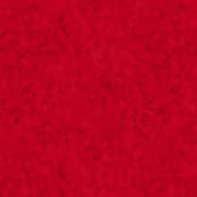 Stucco-Cherry Basics Fabric from White Owl Fabrics - 100% Cotton Fabric